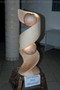Sculture_Cavino_ 2009 (193)